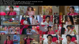 Faltu - 15th February 2023